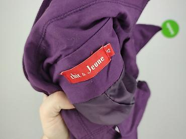 but s botki: Chic, Parka damska, rozmiar S — 4