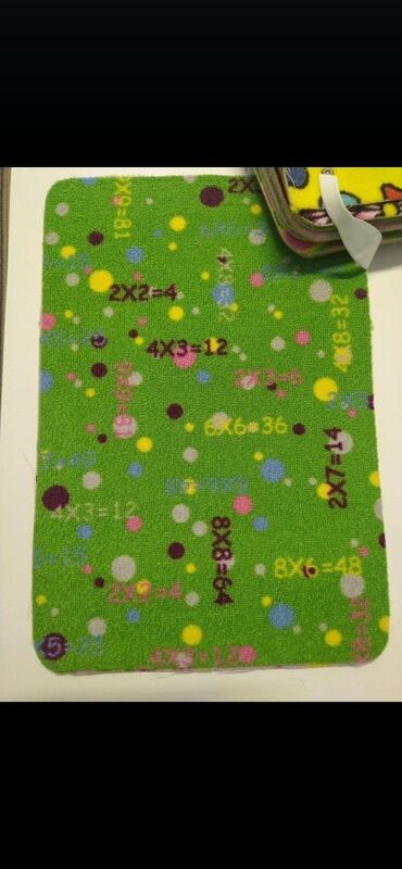 Xalçalar: Xalça Qoruyucu, Kredit yoxdur -da lalafo.az — 26 Xalçalar: Xalça Qoruyucu, Kredit yoxdur — 26