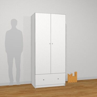 Мебель на заказ: Мебель на заказ, Парта — 65