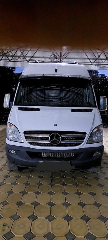 лобовое стекло опель вектра б: Mercedes-Benz Спринтер: 2012 г., 2.2 л, Механика, Дизель, Бус