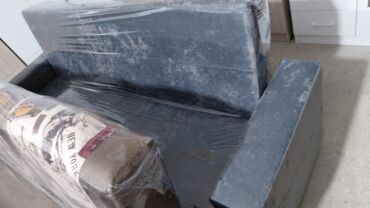 Прямые диваны: Прямой диван, Новый — 27