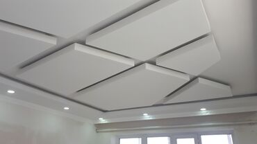 Ремонт под ключ: Ремонт отделки в любой сложности делаем дизайнерские проекты опыт — 8