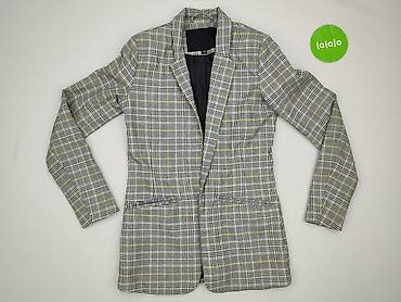 crivit jacket: Cropp, Marynarka damska, rozmiar XS — 2