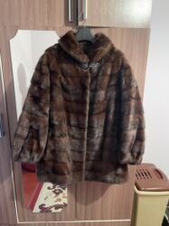 аргон для суставов цена в ташкенте: Шуба, Норка, Тизеден, Италия, XL