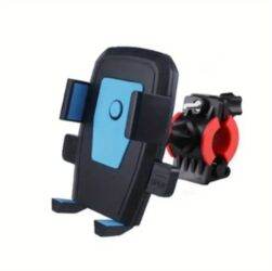 Velosiped ehtiyyat hissələri: Salam əziz musderilermiz yeni telefon tutacaglarmiz geldi matasikil — 6