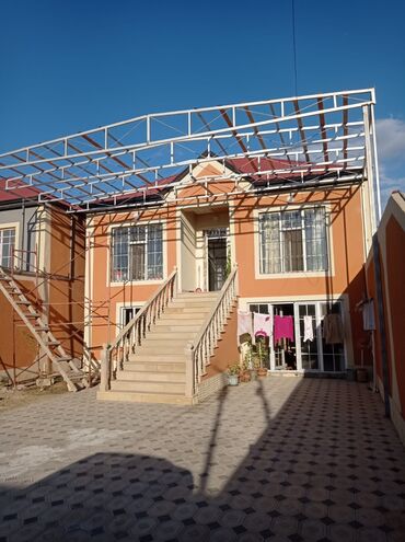 Plastik pəncərələr: Plastik pəncərə və qapıjalüzlər,cam balkon, siyirtmə setqalar hər — 18