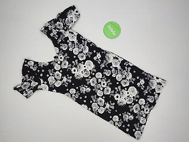 divided kurtka: H&M Divided, Sukienka damska, rozmiar M — 2