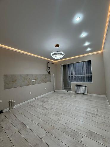 Ремонт под ключ: Современная отделка для квартиры/дома “под ключ” - Комнаты: ровные — 12