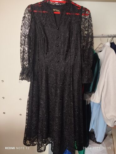 Kokteyl donlar: Kokteyl donu, Maksi, Dizel, XL — 2