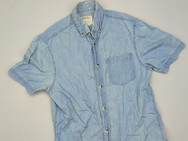 peter gabriel t shirty: Shirt, S (EU 36), condition - Good