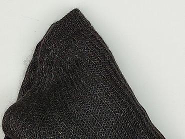 simple sweter: Cos, Sweter damski, rozmiar XS — 6