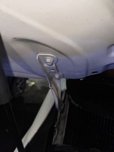 Kia: Kia Carnival: 2021 г., 2.2 л, Дизель, Минивэн — 12