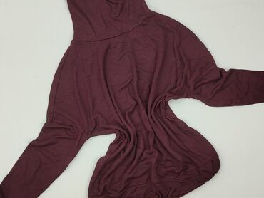 Golf damski, 2XL