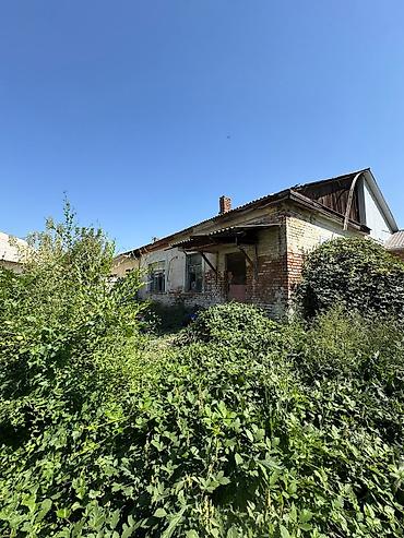 медерова абая: 🔷 ПРОДАЁТСЯ ДОМ В ШОПОКОВЕ! 📍 г. Шопоков, ул. Турганова 🏠 Дом — 5