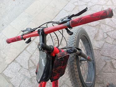 orfoepiya lüğəti 2022 pdf: Fat Bike Crolan, 26"