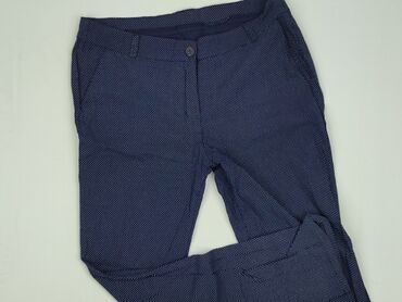 spodnie z c a: Брюки жіночі, розмір S