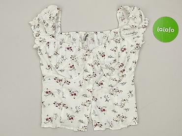 nly trend kurtka: NLY Trend, Bluzka damska, rozmiar S — 2