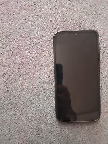 redmi note 40 pro max: Smartfon – damla-notch ekranlı, nazik çərçivəli model Xüsusiyyətlər — 1