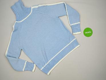 swetry hurt: Golf damski, rozmiar XL — 3