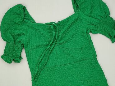 sukienki midi dopasowane: Women`s dress, size S (EU 36)