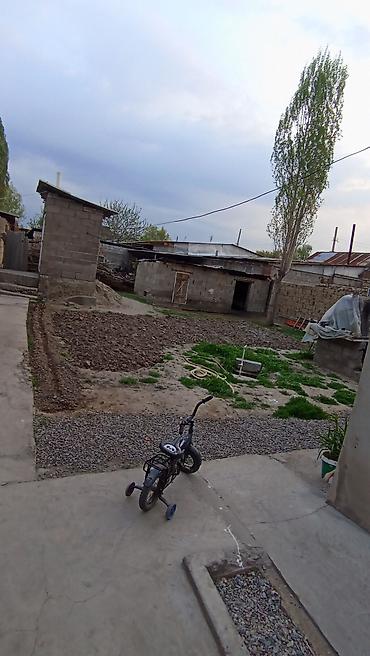 Продажа коттеджей и домов: Договорная — 4