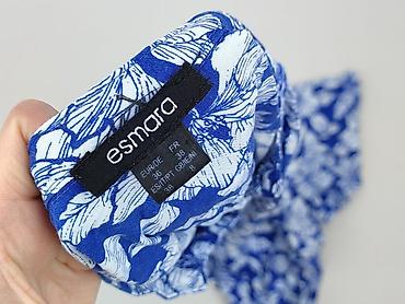 axena: Esmara, Sukienka damska, rozmiar XS — 4