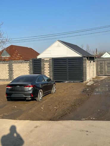 Продажа домов: Дом, 140 м², 4 комнаты, Агентство недвижимости, Дизайнерский ремонт