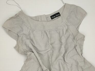 Women: River Island, Women's blouse, size 3XL (EU 46)