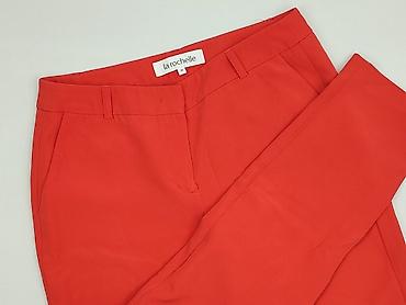 lampoo second hand: La Redoute, Spodnie materiałowe damskie, rozmiar M — 1