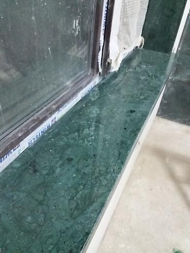 Другие услуги: Гранит,мрамор! натуральный камень ! установка столешниц — 13