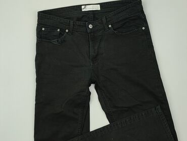 marco polo jeansy: Jeansy S (EU 36), Bawełna, stan - Dobry