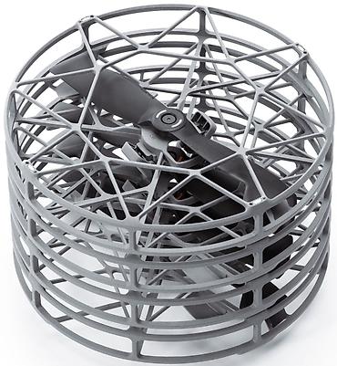 оптом светы: DJI Mini 5 Pro Quick-Release 360° Propeller Guard Защитные кожухи для — 2