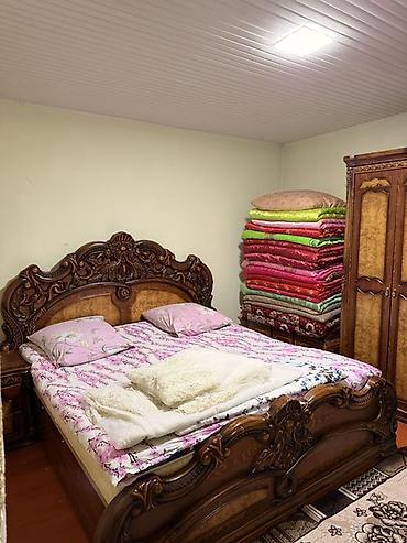 Digər santexnikalar: Şəkidə pedaqoji texnikumun tələbələri üçün ayliq 90 manat her bir — 12