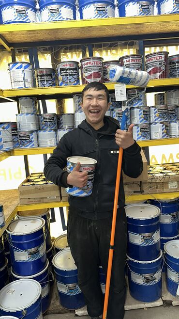 Краска для металла на ржавчину 3 в 1: Краски и эмали 3В1 антикоррозионные по металлу для наружных и — 22