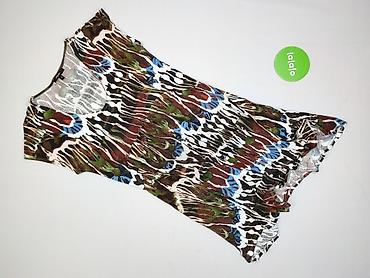 atmosphere pl: Papaya, Sukienka damska, rozmiar L — 2