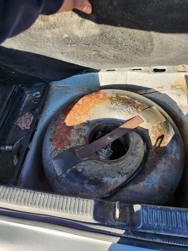 Toyota: Toyota Corolla: 2007 г., 1.6 л, Автомат, Бензин, Хэтчбэк — 7