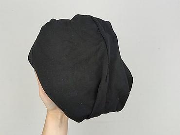 biuro: Chico's, Spódnica damska, rozmiar L — 6