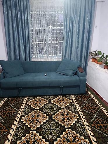 Продажа коттеджей и домов: 🏡 Продаются 3 дома + времянка на одном участке 📍 Нижняя Ала-Арча, ул — 20