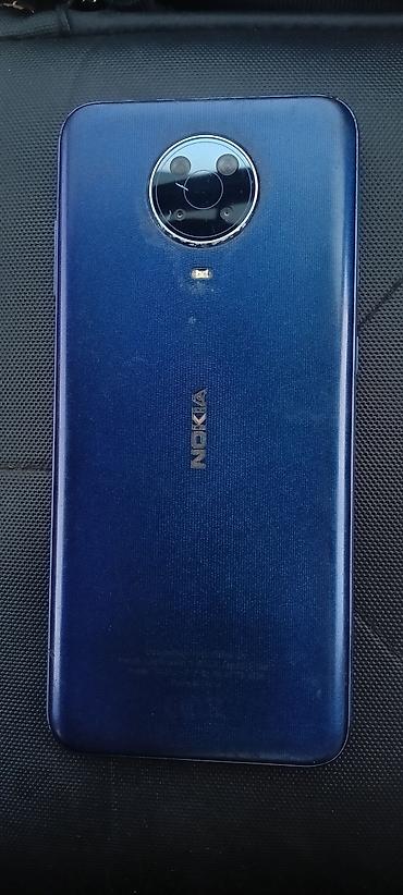 нокиа 700: Redmi, Redmi 9, Б/у, 64 ГБ, цвет - Синий, 2 SIM — 2