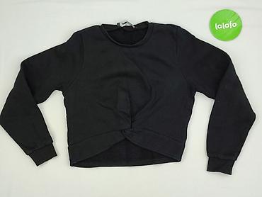 bluzy dla braci: FB Sister, Bluza damska
, rozmiar M — 3