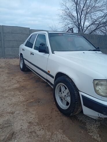 гбо б у: Mercedes-Benz 220: 1988 г., 0.2 л, Механика, Бензин, Седан