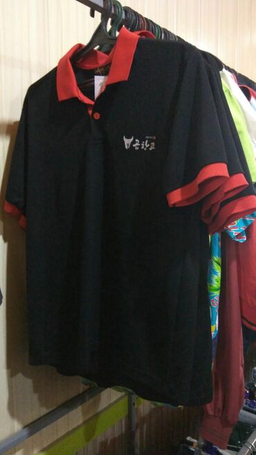 Другая мужская одежда: Секонд хенд одежда оптом за кг — 5