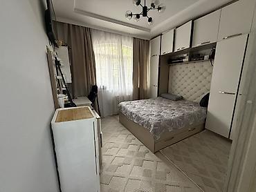 flat osh: Продается оочень срочно 2 комнатная квартира с мебелью и без в клубном — 9