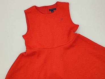 dior bluzy: Sukienka damska, rozmiar 2XL — 1
