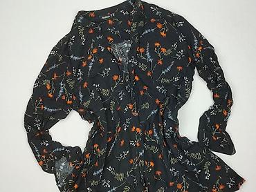 Janina, Bluzka damska, rozmiar 2XL