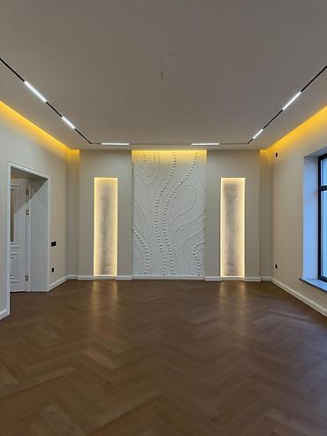 Продажа домов: Дом, 360 м², 6 комнат, Агентство недвижимости — 7