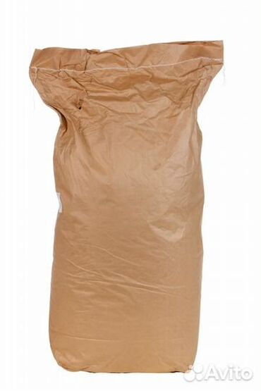 порошок биолан 6 кг цена: Кумосульфонат натрия (Порошок) Фасовка: мешок 25 кг Производство
