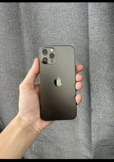 сколько стоит айфон 6 плюс 16 гб: IPhone 12 Pro, Графит, 77 %