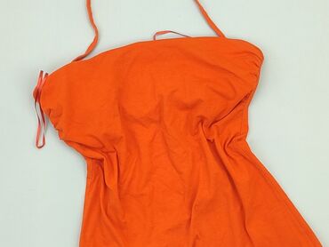 Tops: Mango, S (EU 36), condition - Very good