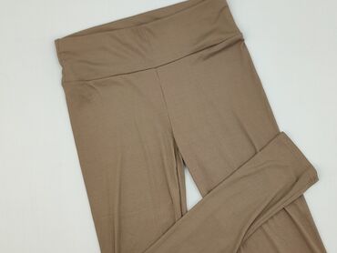 spodnie dresowe fruit of the loom: Лосини Спортивні жіночі, розмір 3XL